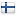 vicevi.co server is located in Finland